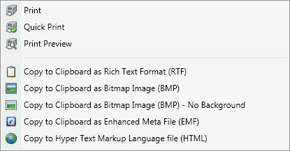 ClipboardRightClickContextMenu.png