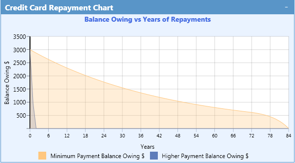 CreditCard2.png