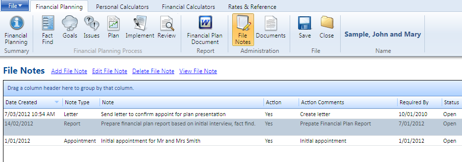 Personal Support Program Centrelink Customer