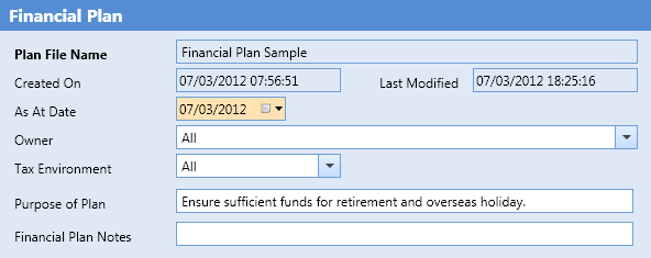 FinancialPlan.png