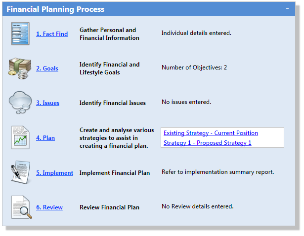 FinancialPlanningProcess.png