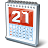 2027